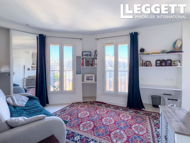 Property photo 3 of 10