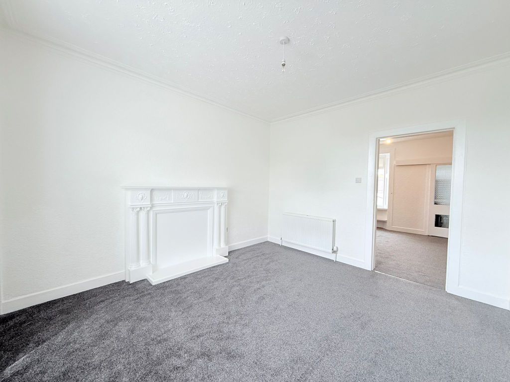 Additional image 7 of 3 bed terraced house for saleHigh Street, Bonnybridge FK4