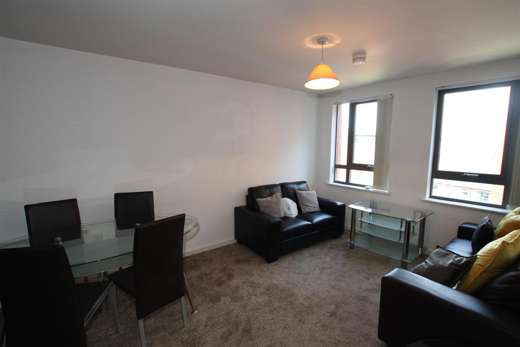 Property photo 2 of 7 Img_7244.Jpg