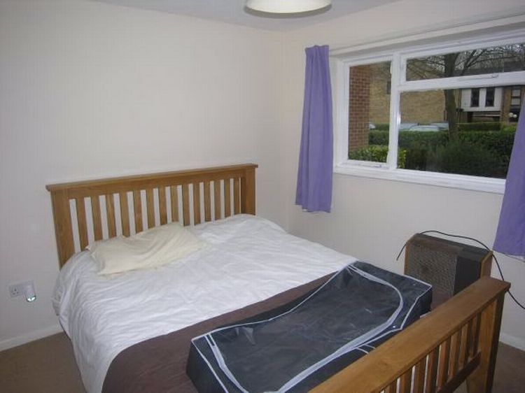 Property photo 3 of 4