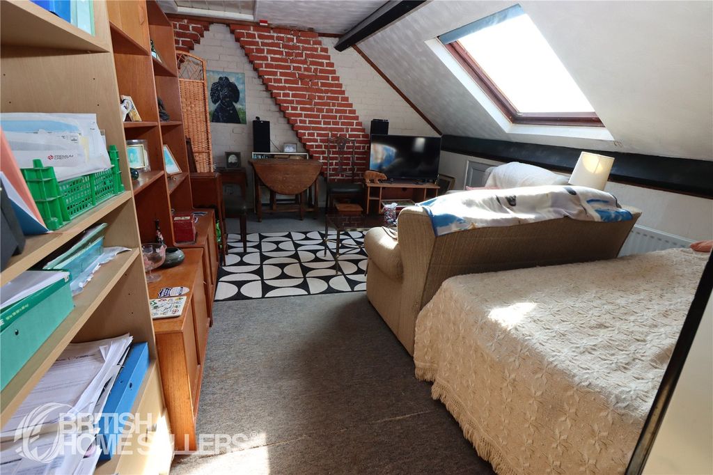 Additional image 9 of 11 bed end terrace house for saleWakeham, Portland, Dorset DT5