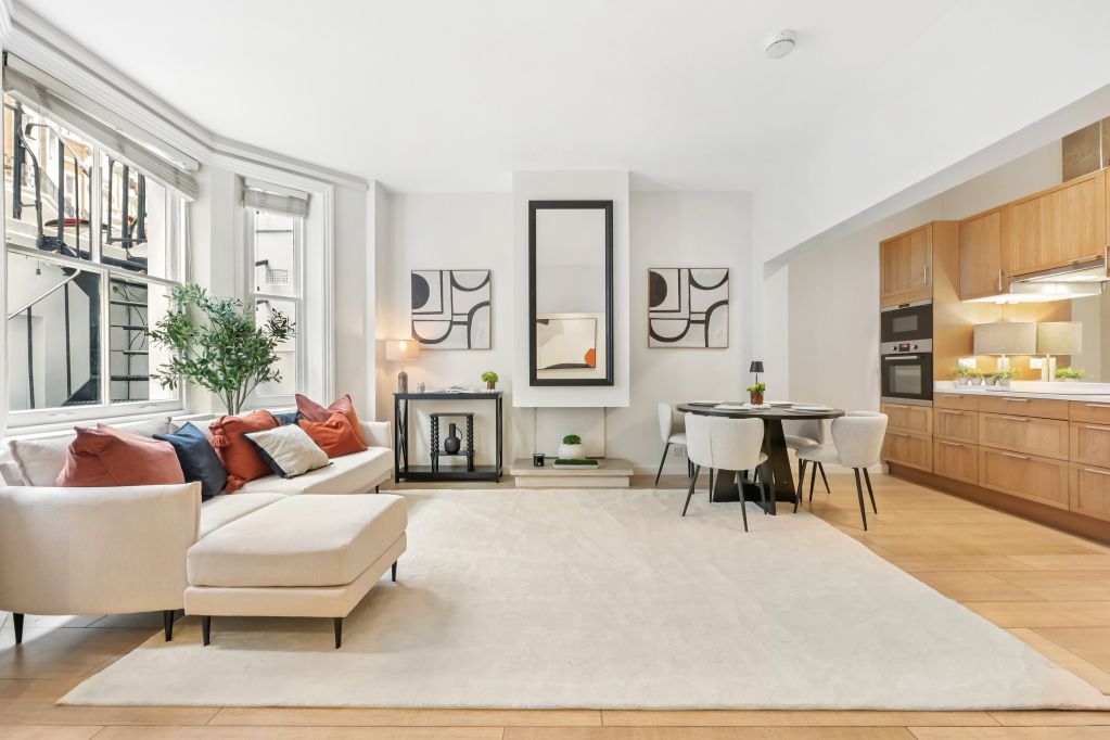 Property photo 1 of 14 Picture 1