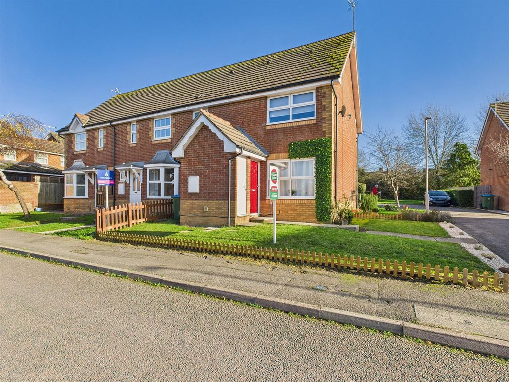 Property photo 1 of 8 Cam02435G0-Pr0085-Still007.Jpg