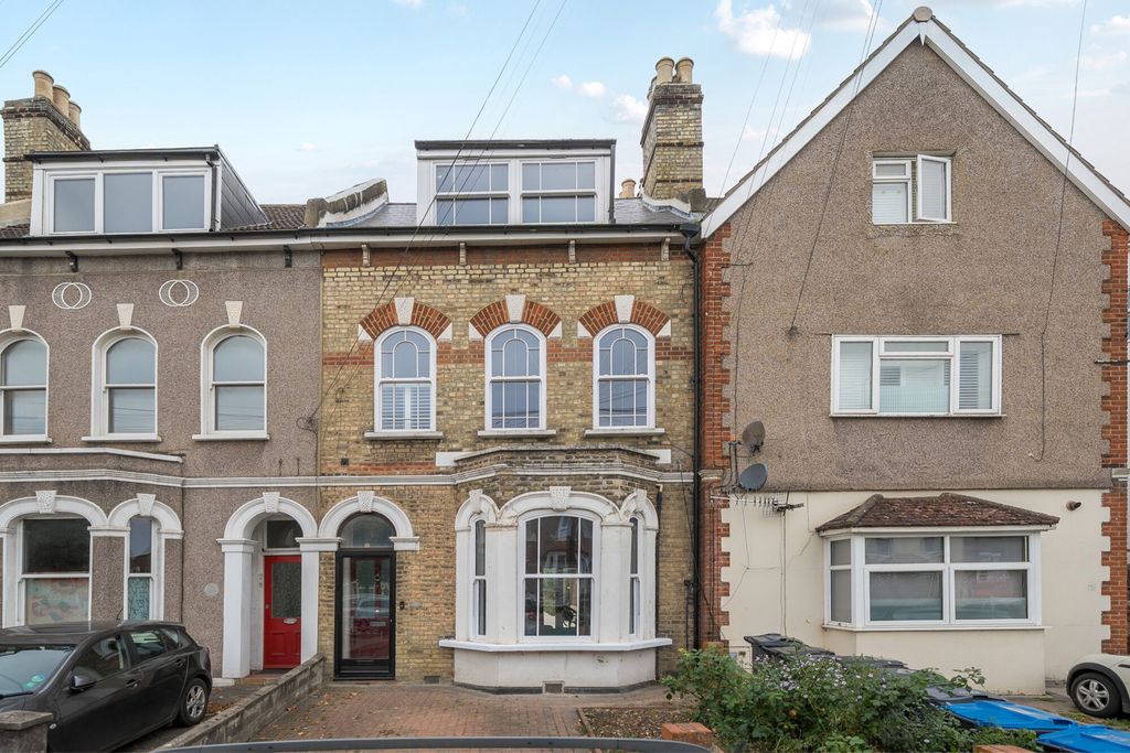 Property photo 1 of 21 1524366-2-1A0d81c...