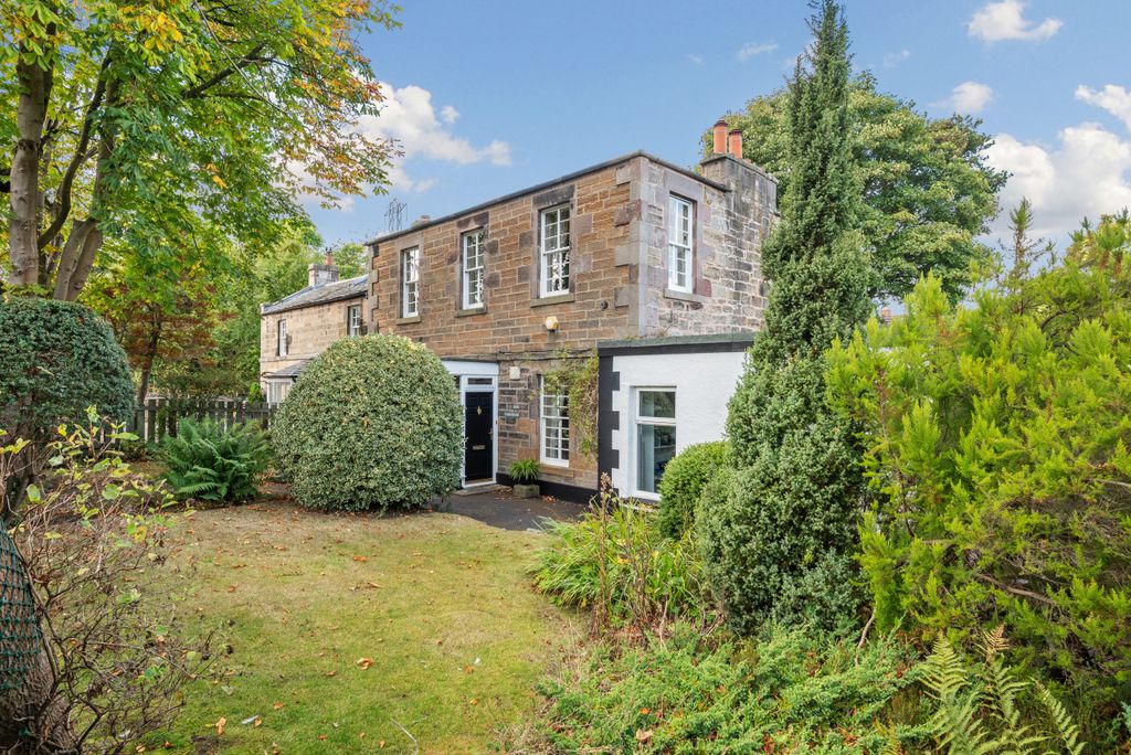 Property photo 1 of 36 Primary Property Image