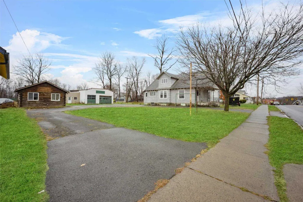Property photo 2 of 31 <Alttext/>