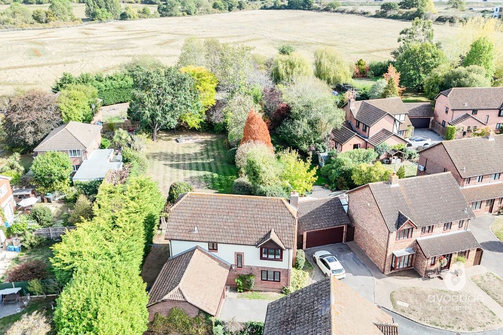 Property photo 1 of 29 5364580
