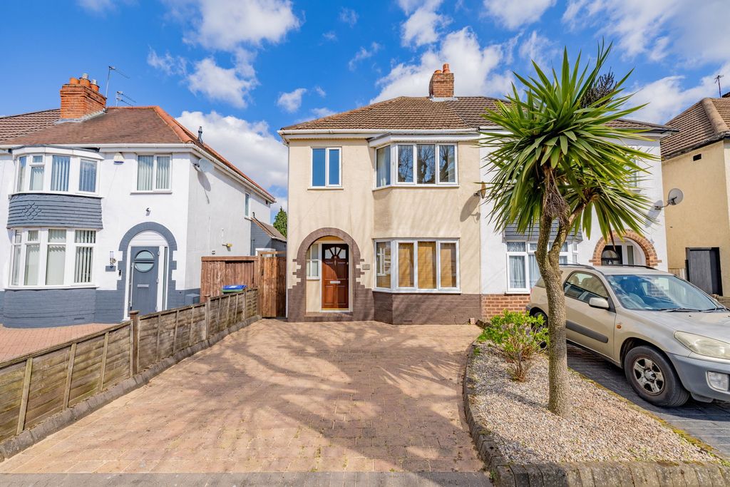 Property photo 1 of 23