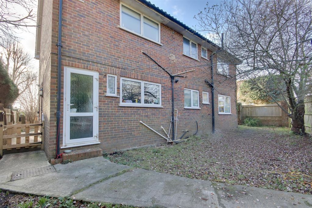 Property photo 1 of 9 Img_4074-Img_4078.Jpg