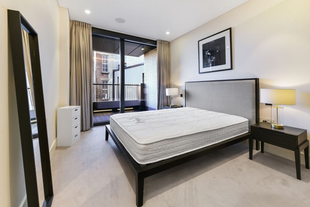 Property photo 3 of 26 Screenshot 2026-0...