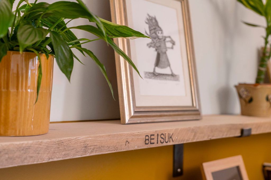 Property photo 3 of 24