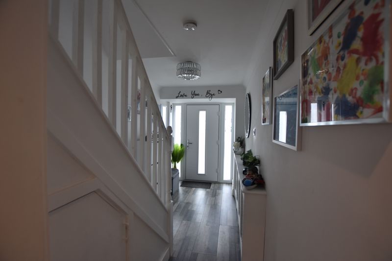 Property photo 2 of 26 Photo 10