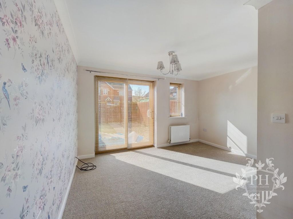 Property photo 3 of 10 Cam01415G0-Pr0064-Still002.Jpg