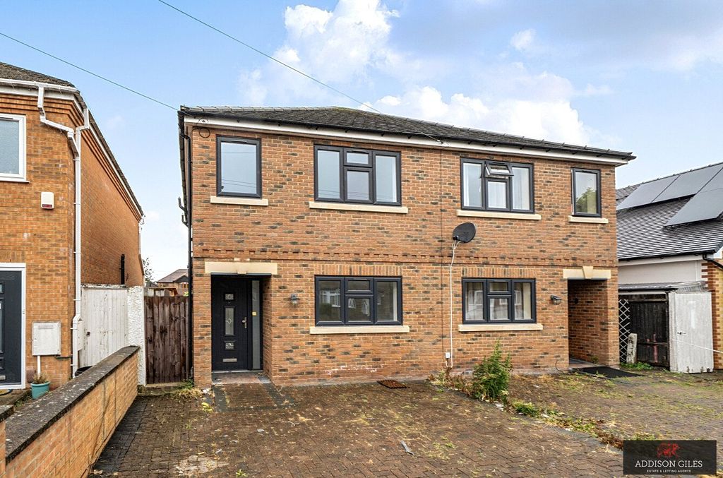 Property photo 1 of 19 Picture No. 18