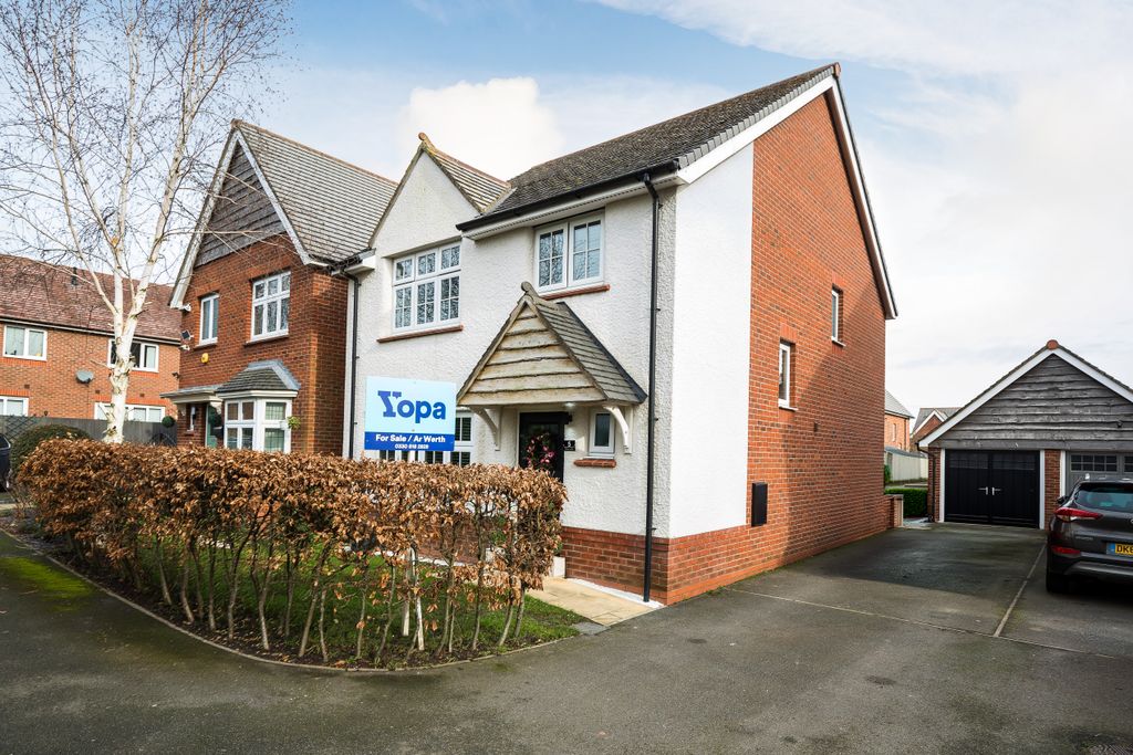 Property photo 1 of 18 1