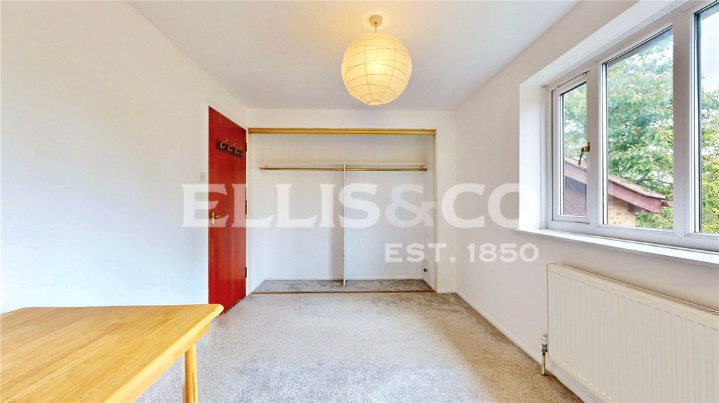 Property photo 2 of 13 Picture No. 31