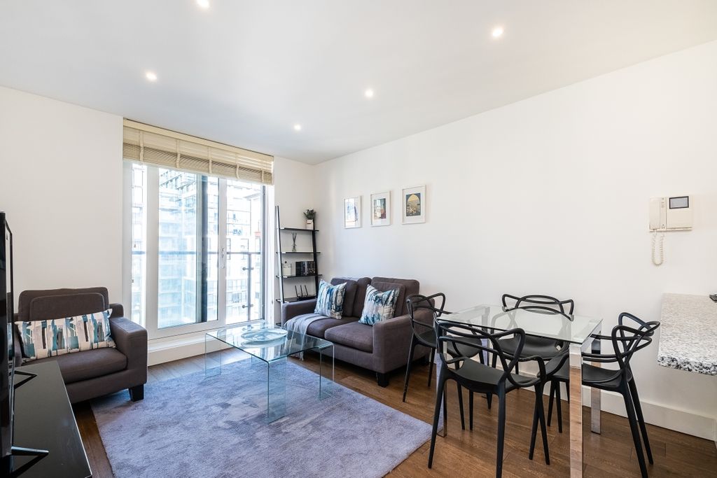 Property photo 1 of 13 Reception Room