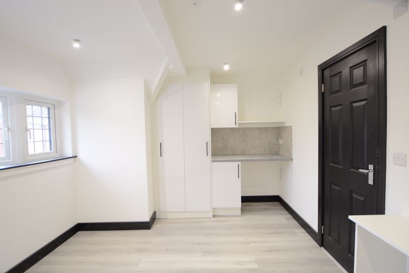 Property photo 2 of 5 Photo 7