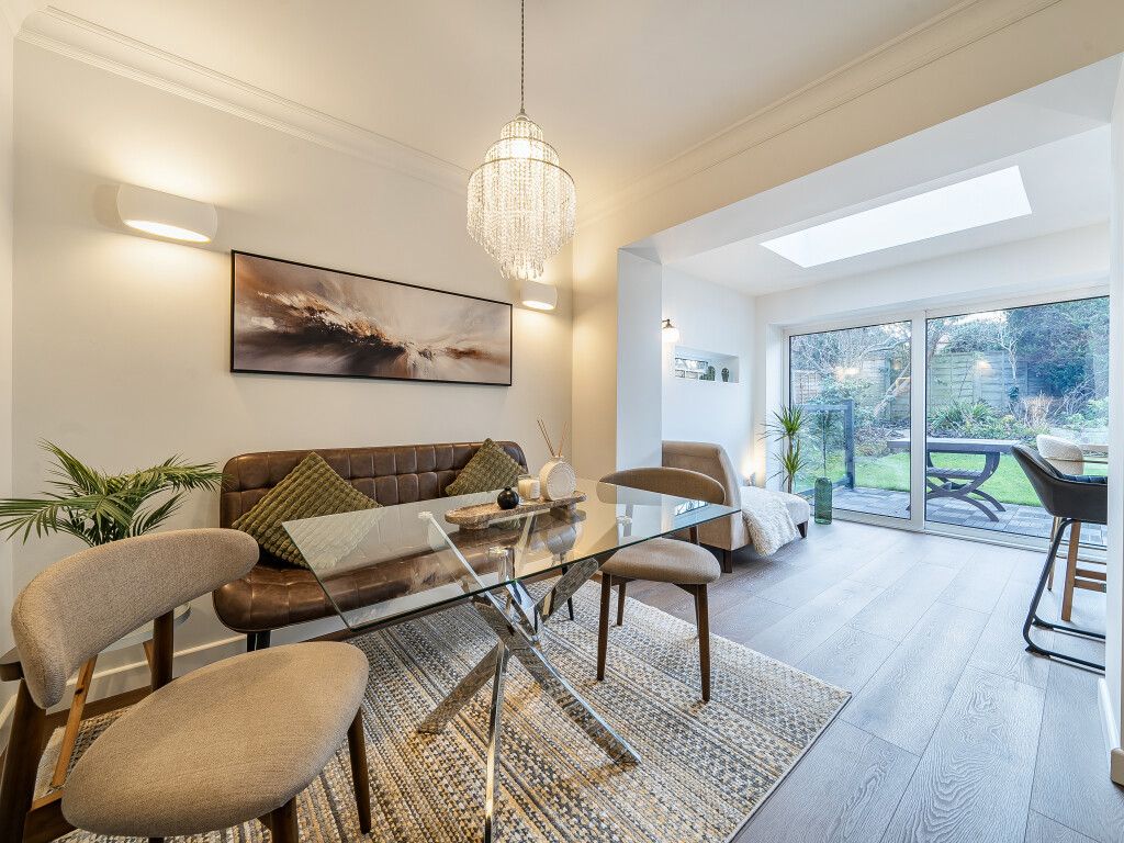 Property photo 3 of 23 1399705-17-6967c0...