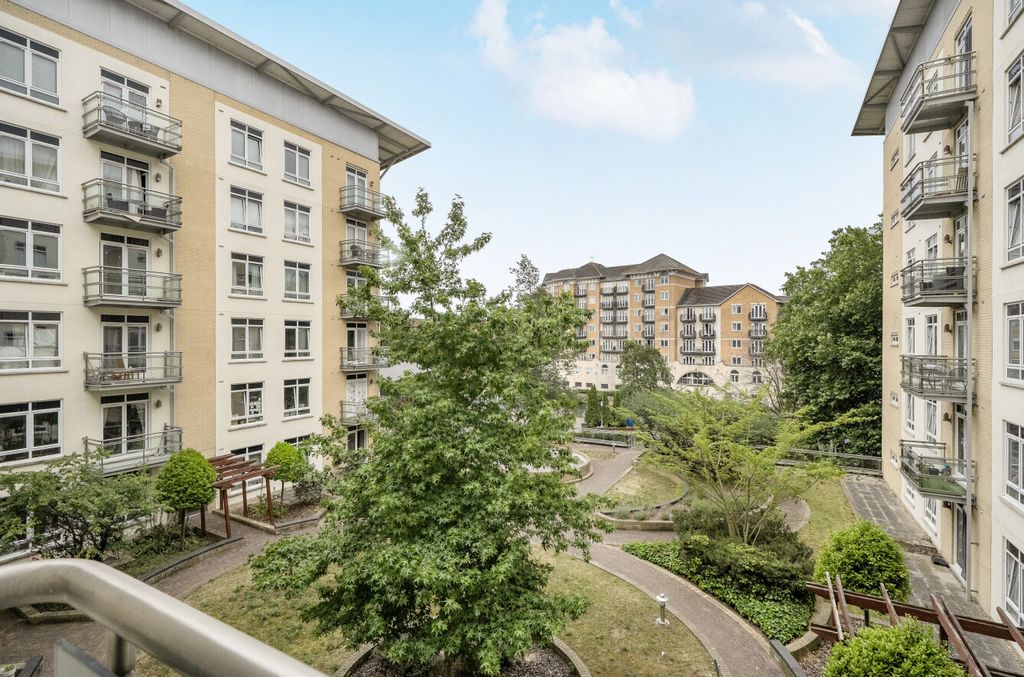 Property photo 1 of 21 1470158-3-6A1Db4c...