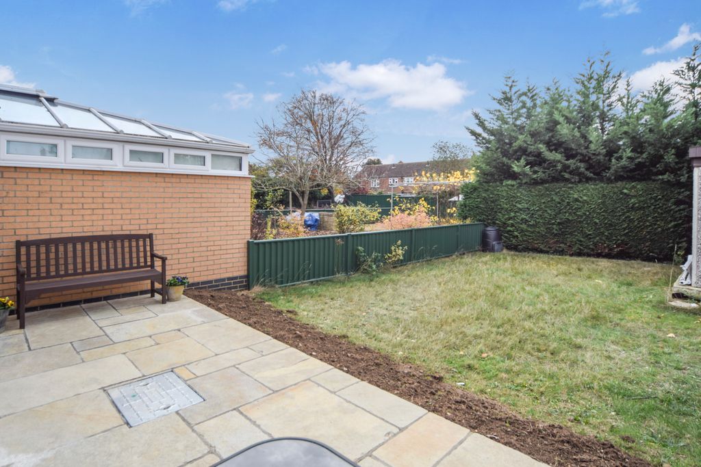 Property photo 2 of 2