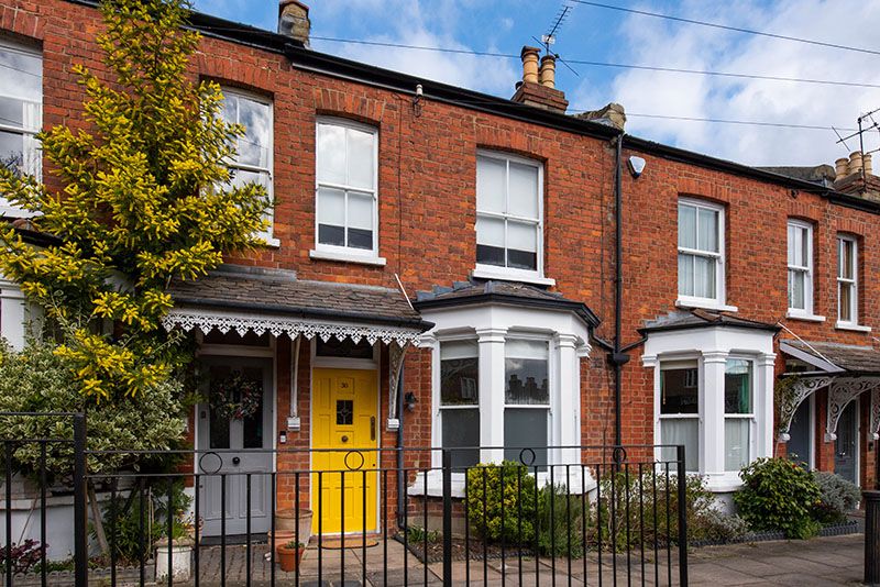 Property photo 1 of 7