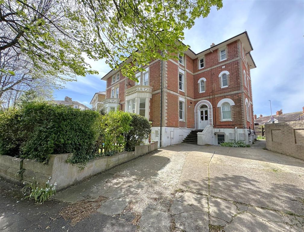 Property photo 1 of 19 1.Jpeg