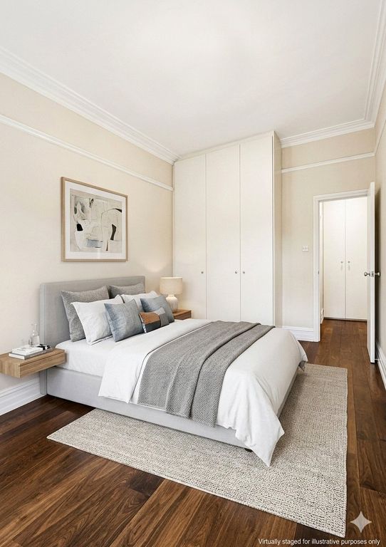 Property photo 3 of 15 Picture No. 18