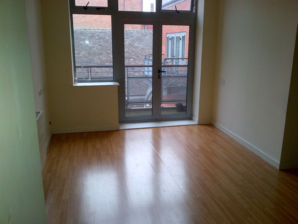 Property photo 2 of 5