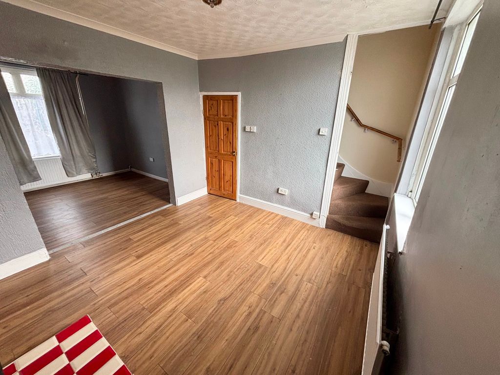 Additional image 6 of 2 bed terraced house for saleRectory Road, Crumlin NP11