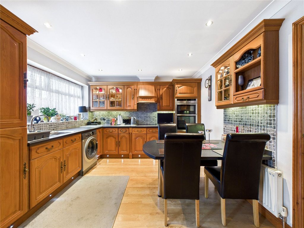 Property photo 3 of 13 Picture No. 03