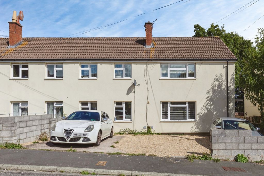 Property photo 1 of 19 Pbox-Img.Jpg