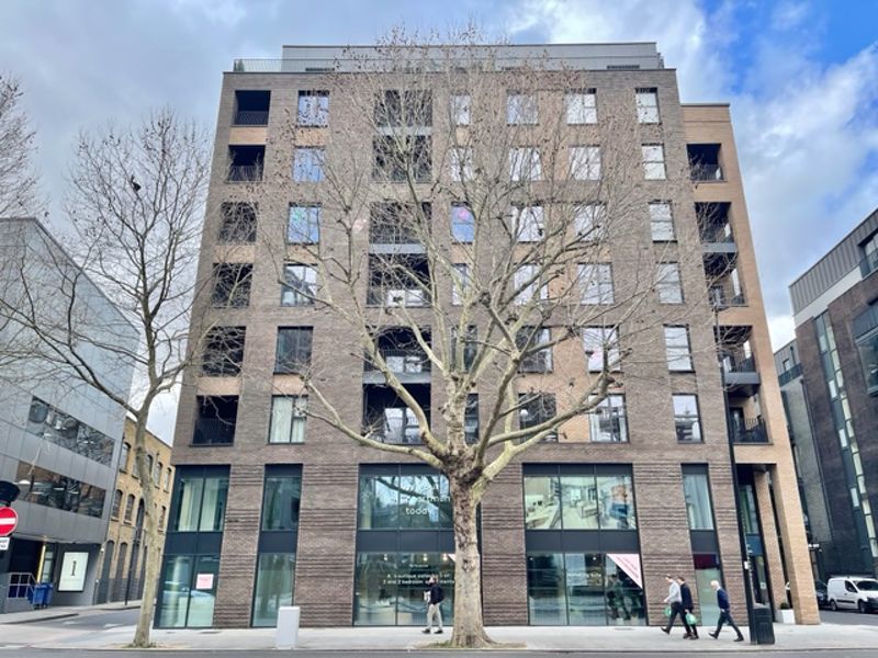 Property photo 2 of 10 Photo 10