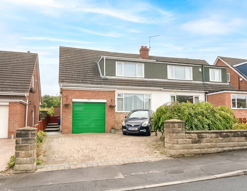 Property photo 1 of 24 Wilton Bank Ewemove Saltburn-23