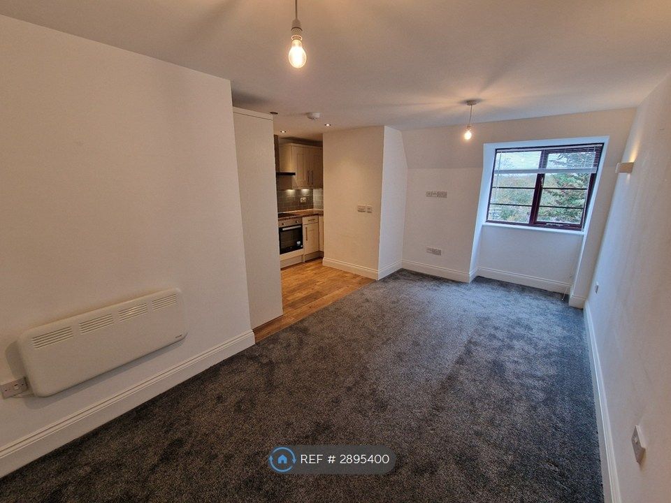 Property photo 2 of 5