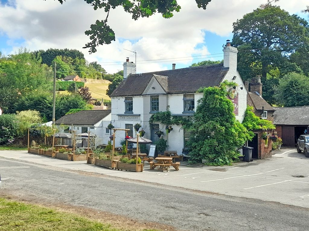 Property photo 1 of 13