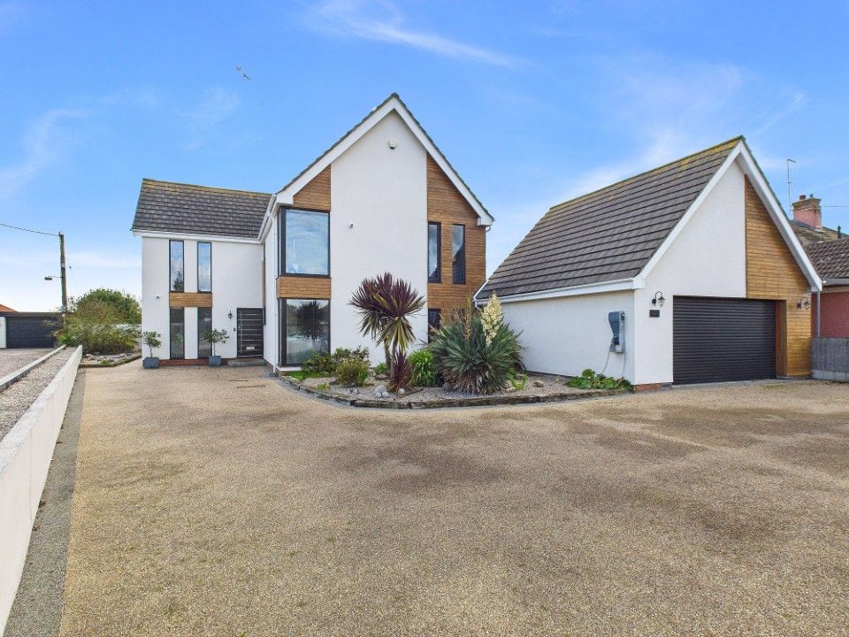 Property photo 1 of 29