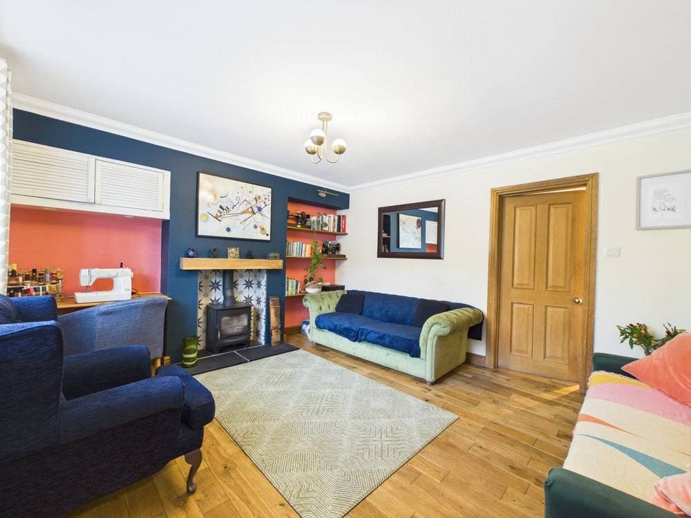 Property photo 2 of 20 Picture No. 56