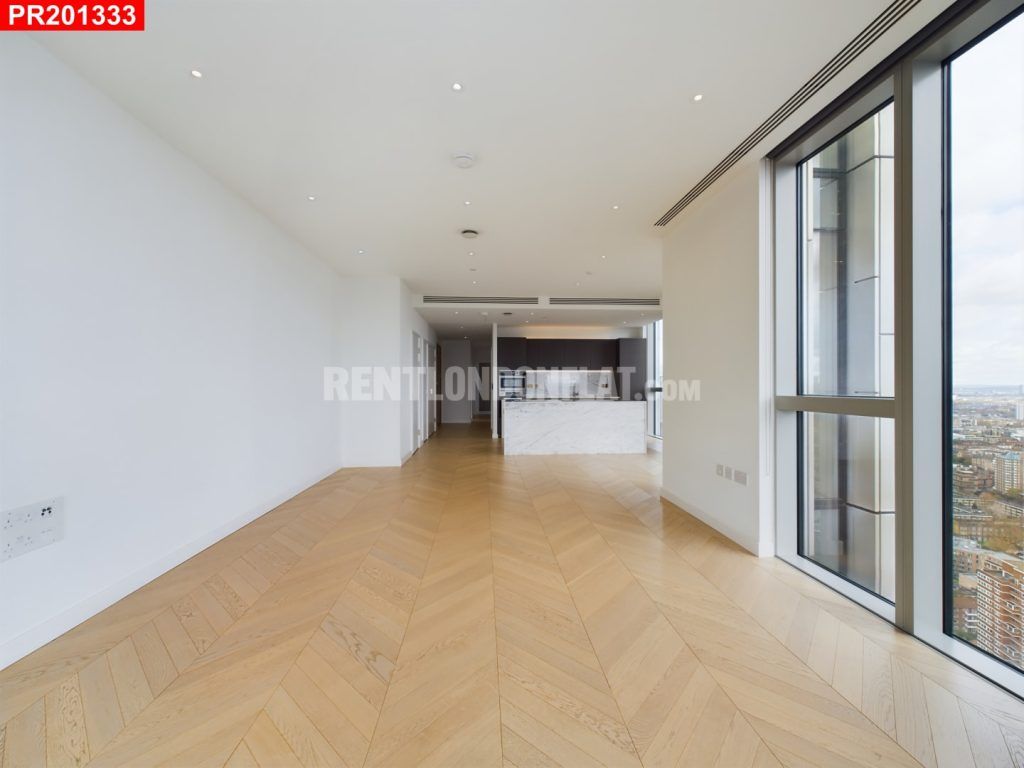 Property photo 1 of 34