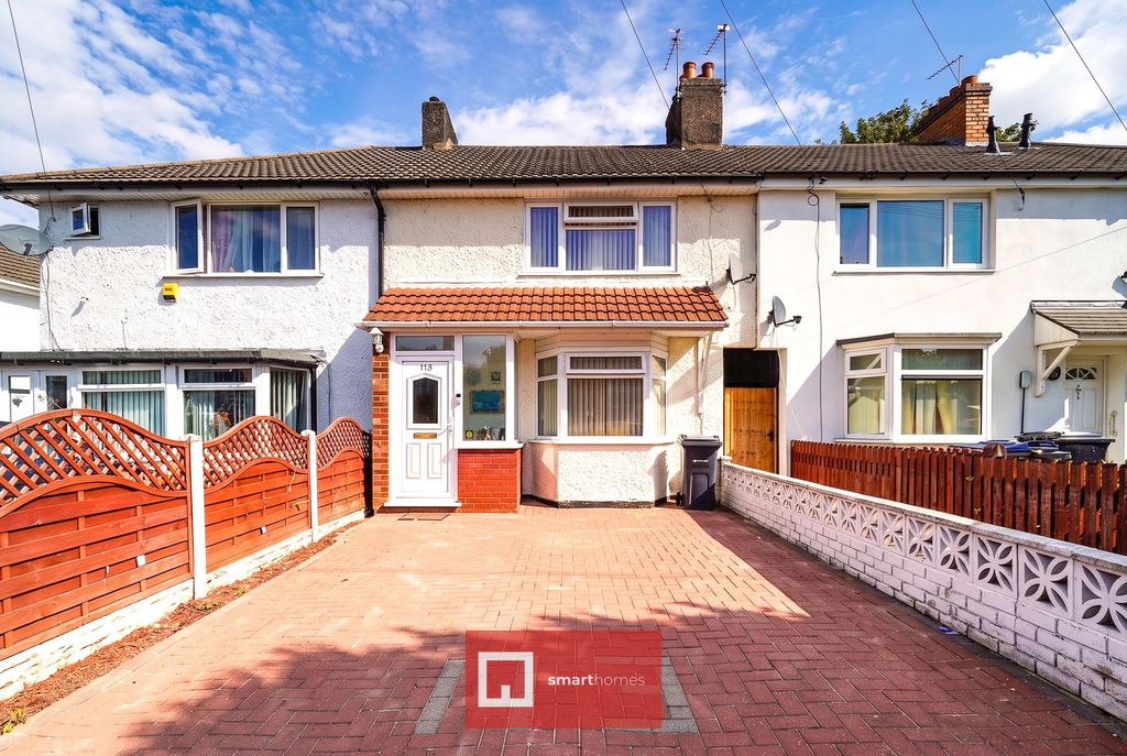 Property photo 1 of 16