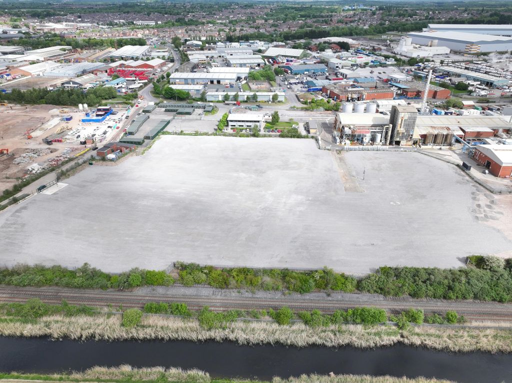 Property photo 3 of 4 Image 3