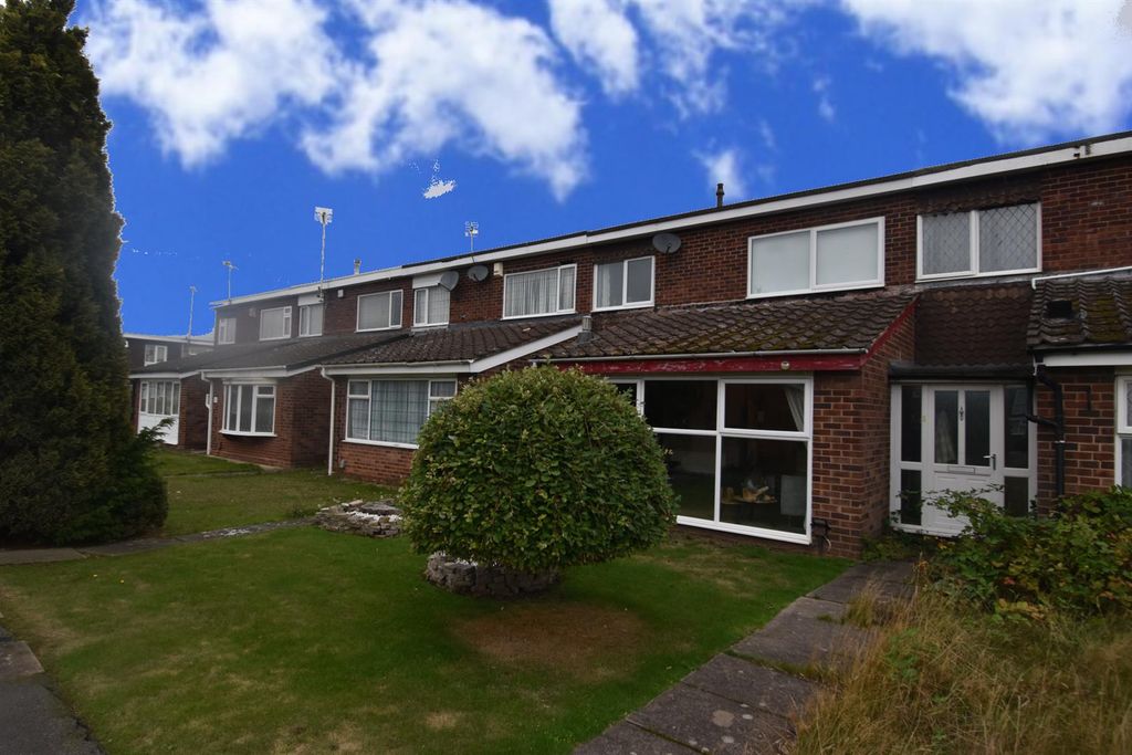 Property photo 1 of 14 Newnew.Png