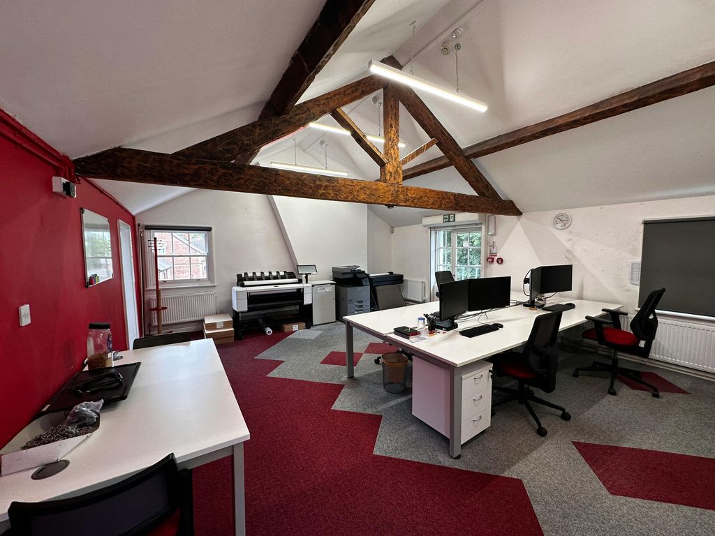 Property photo 3 of 22 P8.Jpg