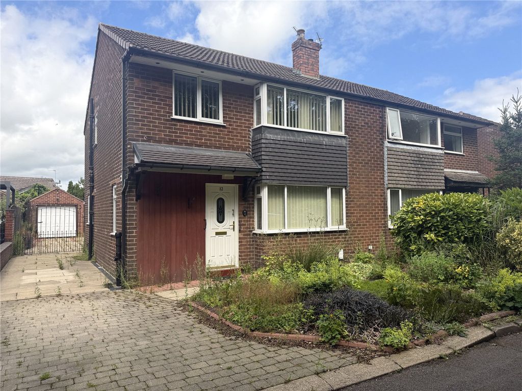Property photo 1 of 24 Picture No. 28