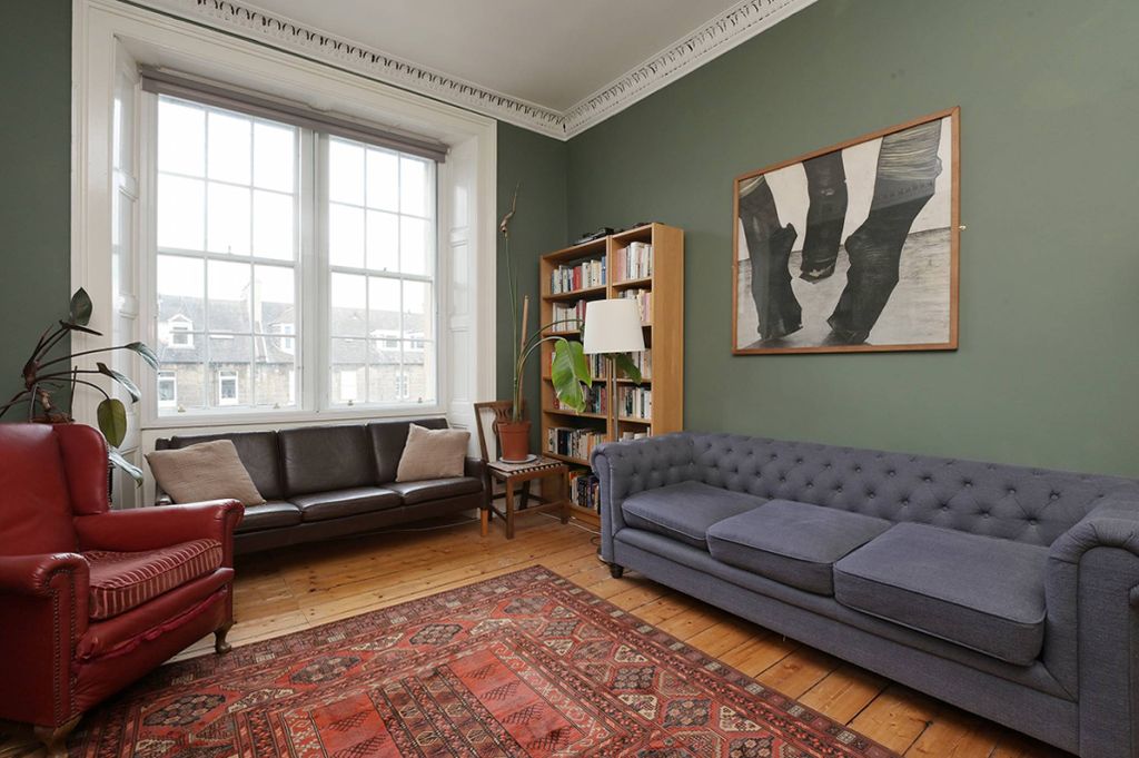 Property photo 3 of 30