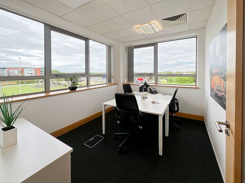 Property photo 3 of 6 Property Image 3