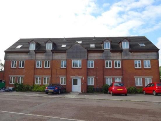 Property photo 1 of 6 Front.Jpg