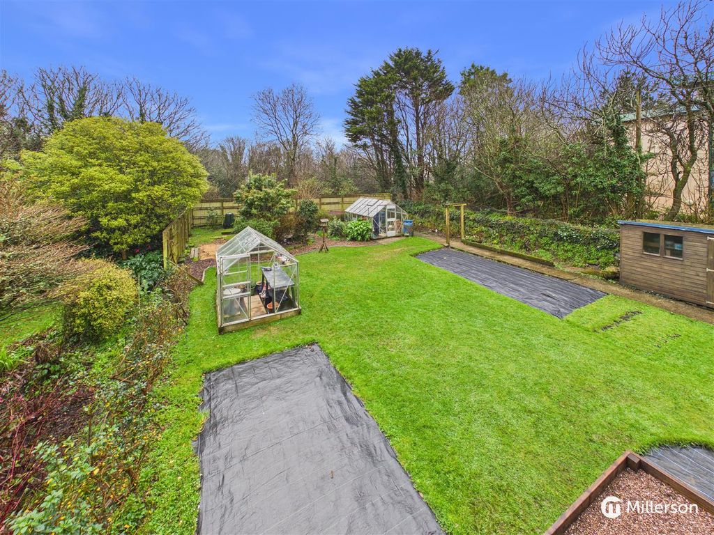 Property photo 2 of 23 Cam05092G0-Pr0150-Still007.Jpg