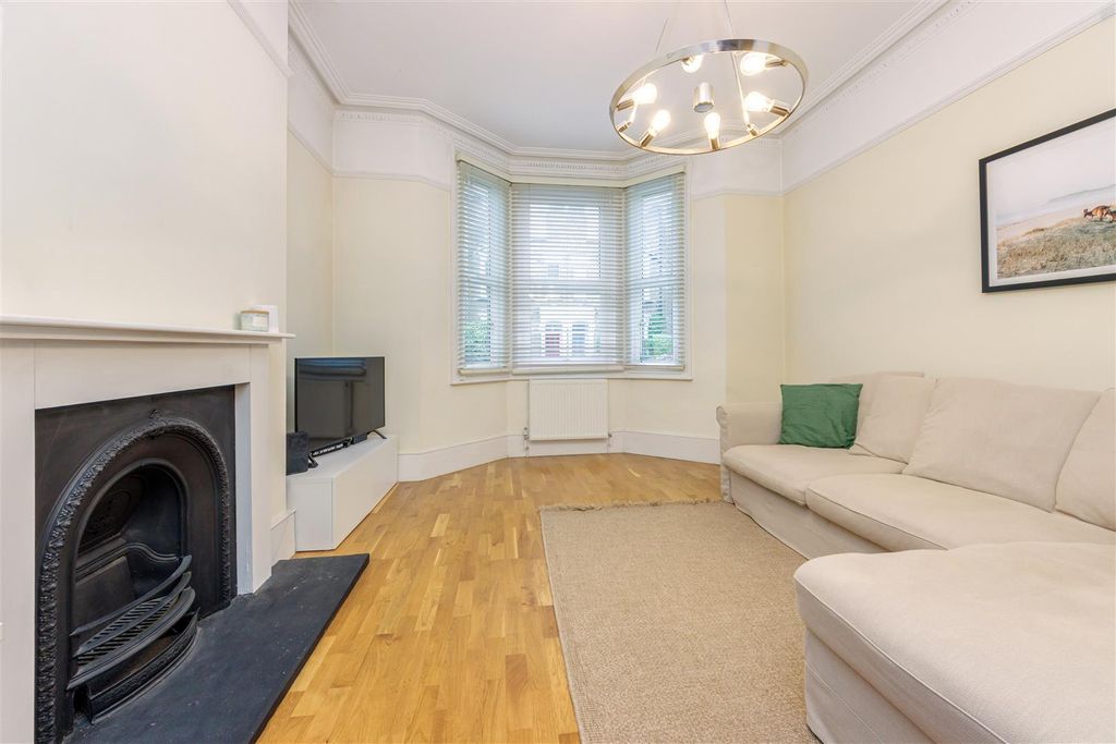 Property photo 2 of 15 0011.Jpg