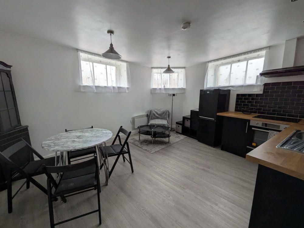 Property photo 3 of 7 3_.Jpg